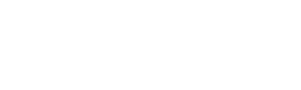 Cannarinho