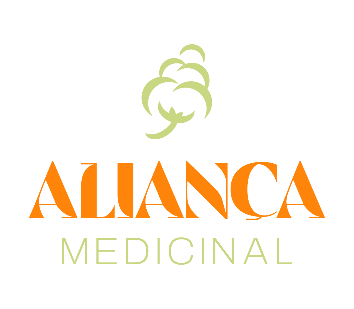 Aliança Medicinal
