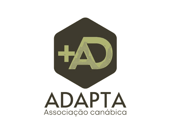 ADAPTA