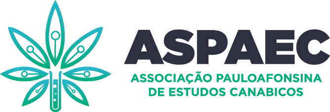 ASPAEC