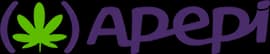 APEPI