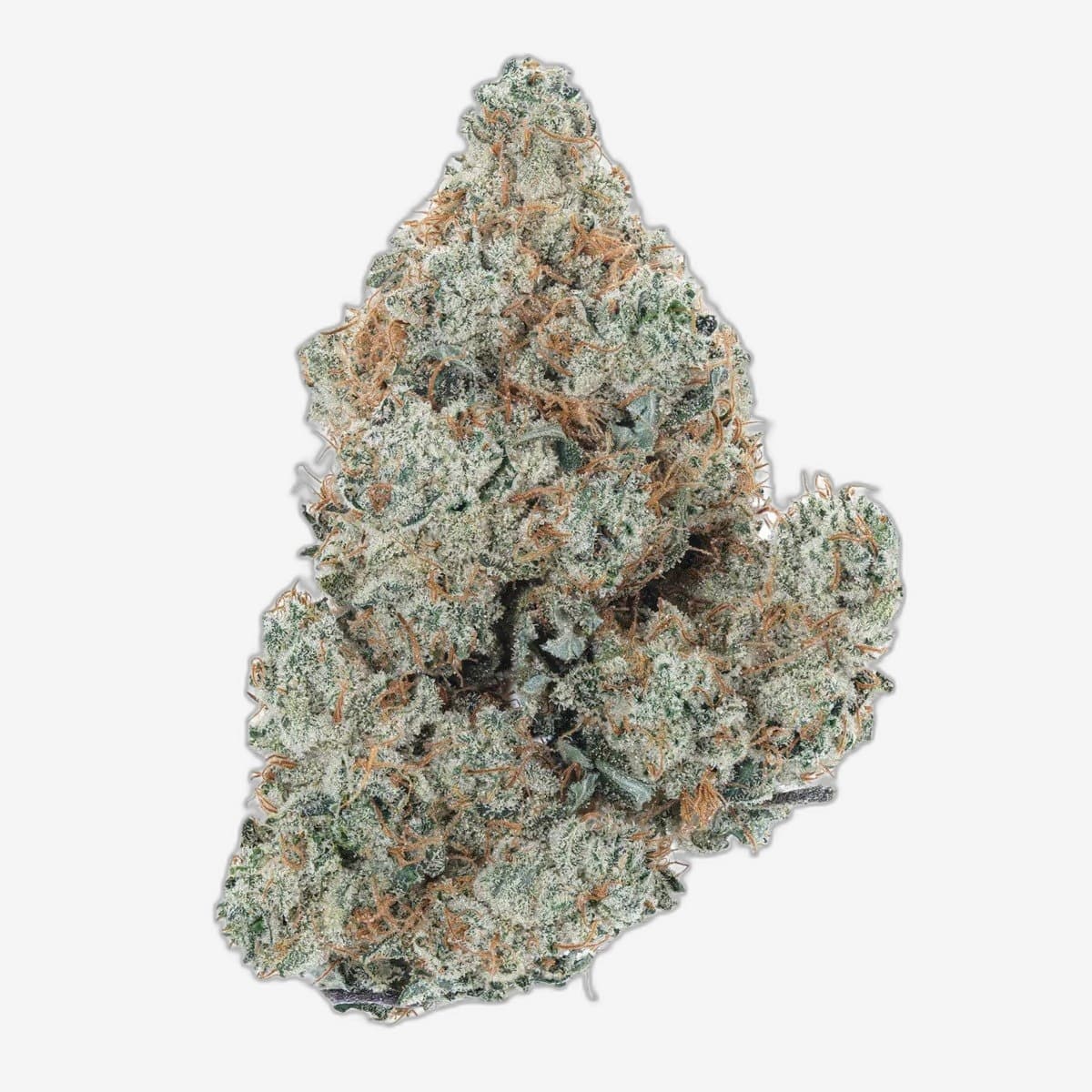 Sub Zero Cherry Bomb