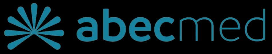 ABECMED