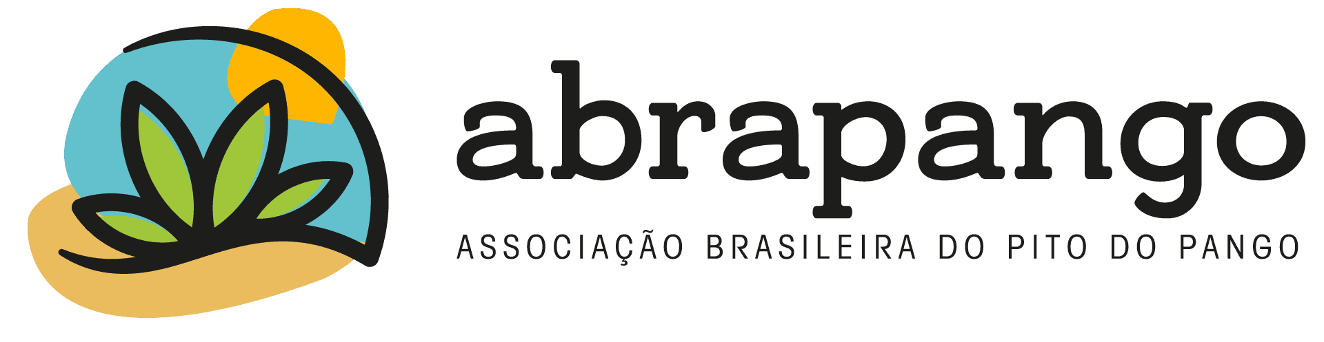 ABRAPANGO