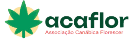ACAFLOR